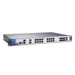 Коммутатор IKS-6726-2GTXSFP-HV-T