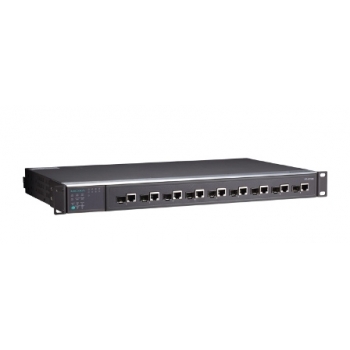 Коммутатор PT-G7509-F-HV Коммутатор PT-G7509-F-HV