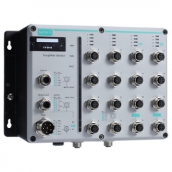 TN-5818-2GTXBP-LV-HV TN-5818-2GTXBP-LV-HV