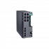 Коммутатор EDS-4008-2MSC-HV Коммутатор EDS-4008-2MSC-HV