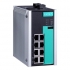 Коммутатор EDS-G508E-T Коммутатор EDS-G508E-T