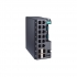 Коммутатор EDS-4012-4GS-LV Коммутатор EDS-4012-4GS-LV