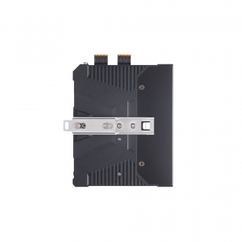 Коммутатор SDS-3008 Коммутатор SDS-3008