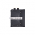 Коммутатор SDS-3008 Коммутатор SDS-3008