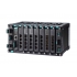 Коммутатор MDS-G4028 Коммутатор MDS-G4028