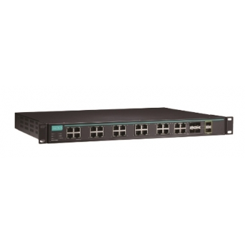 Коммутатор ICS-G7526A-8GSFP-2XG-HV-HV-T Коммутатор ICS-G7526A-8GSFP-2XG-HV-HV-T