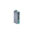 Коммутатор EDS-G205A-4PoE-T Коммутатор EDS-G205A-4PoE-T