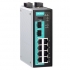 Маршрутизатор EDR-810-2GSFP Маршрутизатор EDR-810-2GSFP
