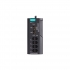 Маршрутизатор EDR-G9010-VPN-2MGSFP-HV Маршрутизатор EDR-G9010-VPN-2MGSFP-HV