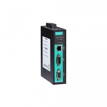 Преобразователь MGate 4101I-MB-PBS Преобразователь MGate 4101I-MB-PBS
