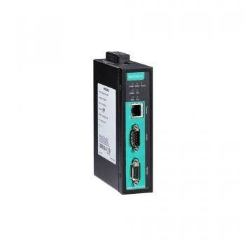 Преобразователь MGate 5101-PBM-MN Преобразователь MGate 5101-PBM-MN