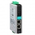 Преобразователь MGate MB3170I-T Преобразователь MGate MB3170I-T