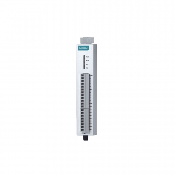 Модуль ioLogik R1210 Модуль ioLogik R1210