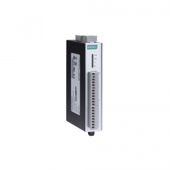 Модуль ioLogik R1212 Модуль ioLogik R1212