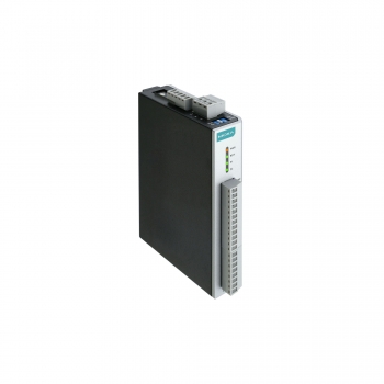 Модуль ioLogik R1214 Модуль ioLogik R1214