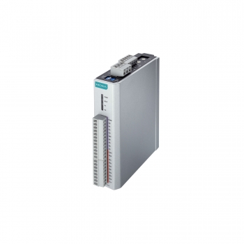 Модуль ioLogik R1240 Модуль ioLogik R1240