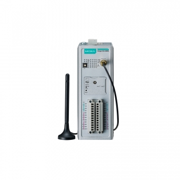 Модуль ioLogik 2512-HSPA Модуль ioLogik 2512-HSPA
