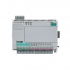 Модуль ioLogik E2240-T Модуль ioLogik E2240-T