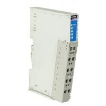 Модуль M-1800 Модуль M-1800