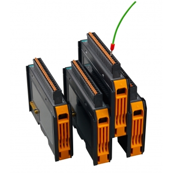 Модуль 45MR-4420-T Модуль 45MR-4420-T