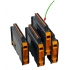 Модуль 45MR-2404-T Модуль 45MR-2404-T