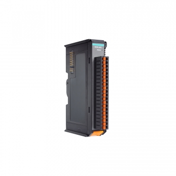 Модуль 45MR-7210 Модуль 45MR-7210