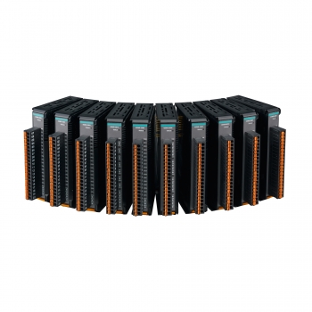 Модуль 45MR-7820-T Модуль 45MR-7820-T