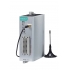 ioLogik W5340-T ioLogik W5340-T