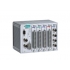 Контроллер ioPAC 8020-5-M12-C-T Контроллер ioPAC 8020-5-M12-C-T