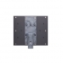 Модуль ioLogik E1512-M12-T Модуль ioLogik E1512-M12-T
